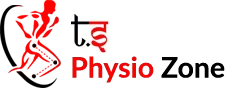 TS Physio Zone